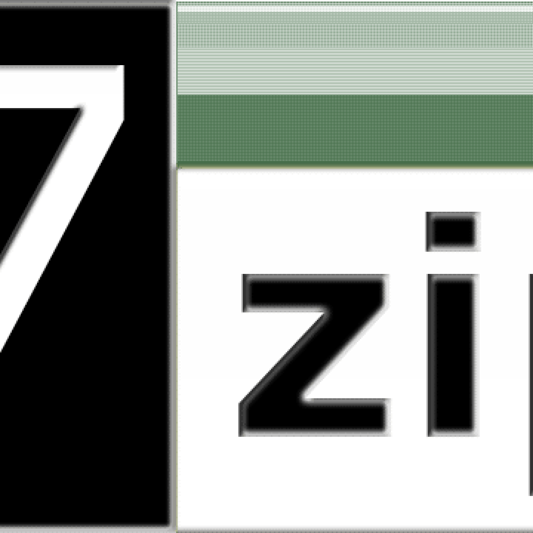 7-Zip, trovata pericolosa vulnerabilita`. Aggiornate il software