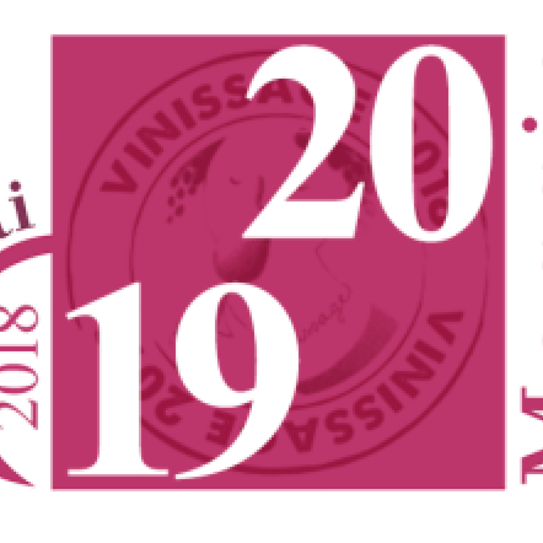 Vinissage 2018 riconferma Asti capitale del vino Bio