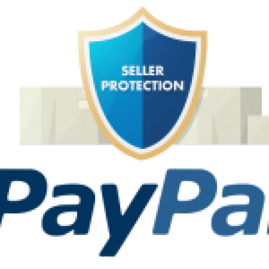 paypal  postepay  online  ecommerce