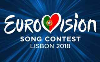 E’ ufficialmente cominciata la 63esima edizione dell’Eurovision Song Contest 2018. Nella splendi