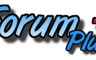 https://diggita.com/modules/auto_thumb/2018/05/14/1626043_Forum-Plus-Logo_thumb.png