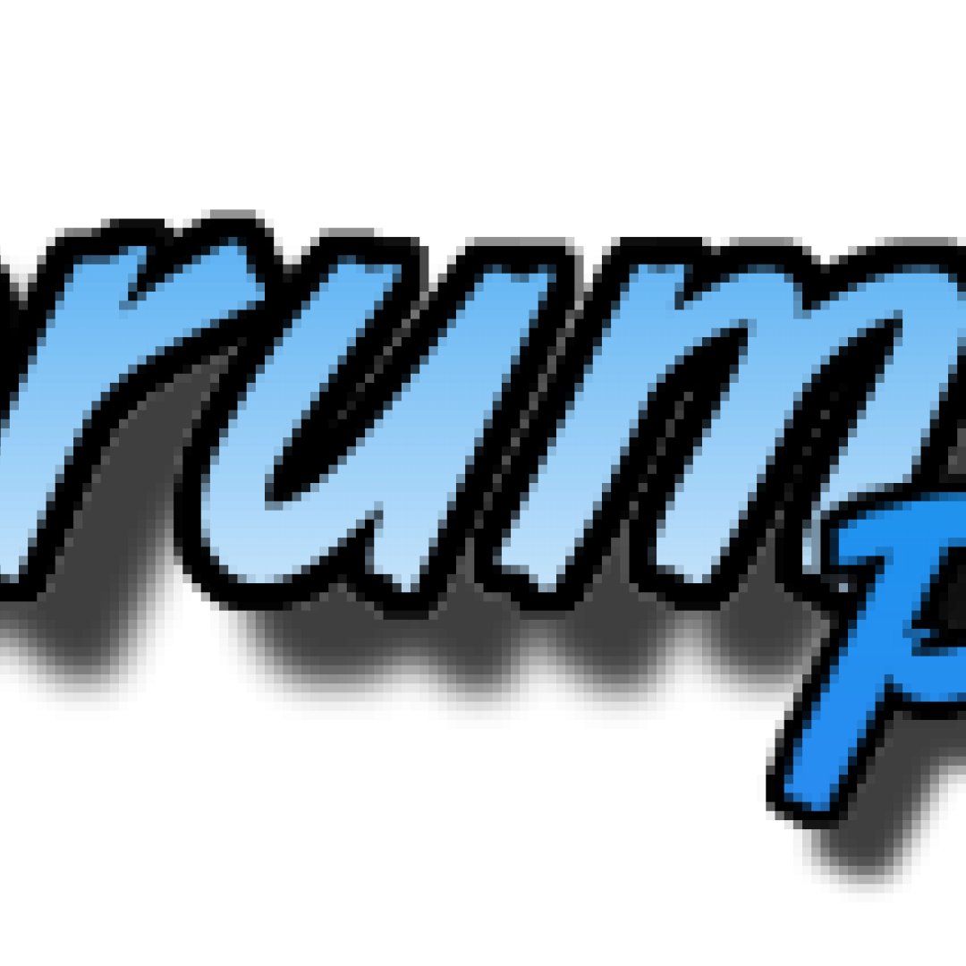 Forum Plus: Serie TV, film e notizie da Internet