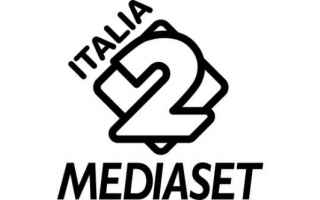 https://diggita.com/modules/auto_thumb/2018/05/14/1626055_mediaset-italia-_thumb.jpg