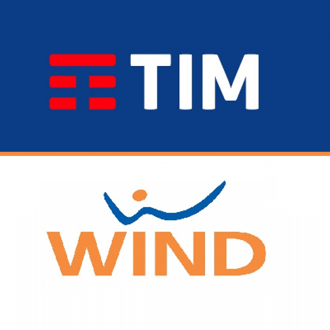 tim  wind