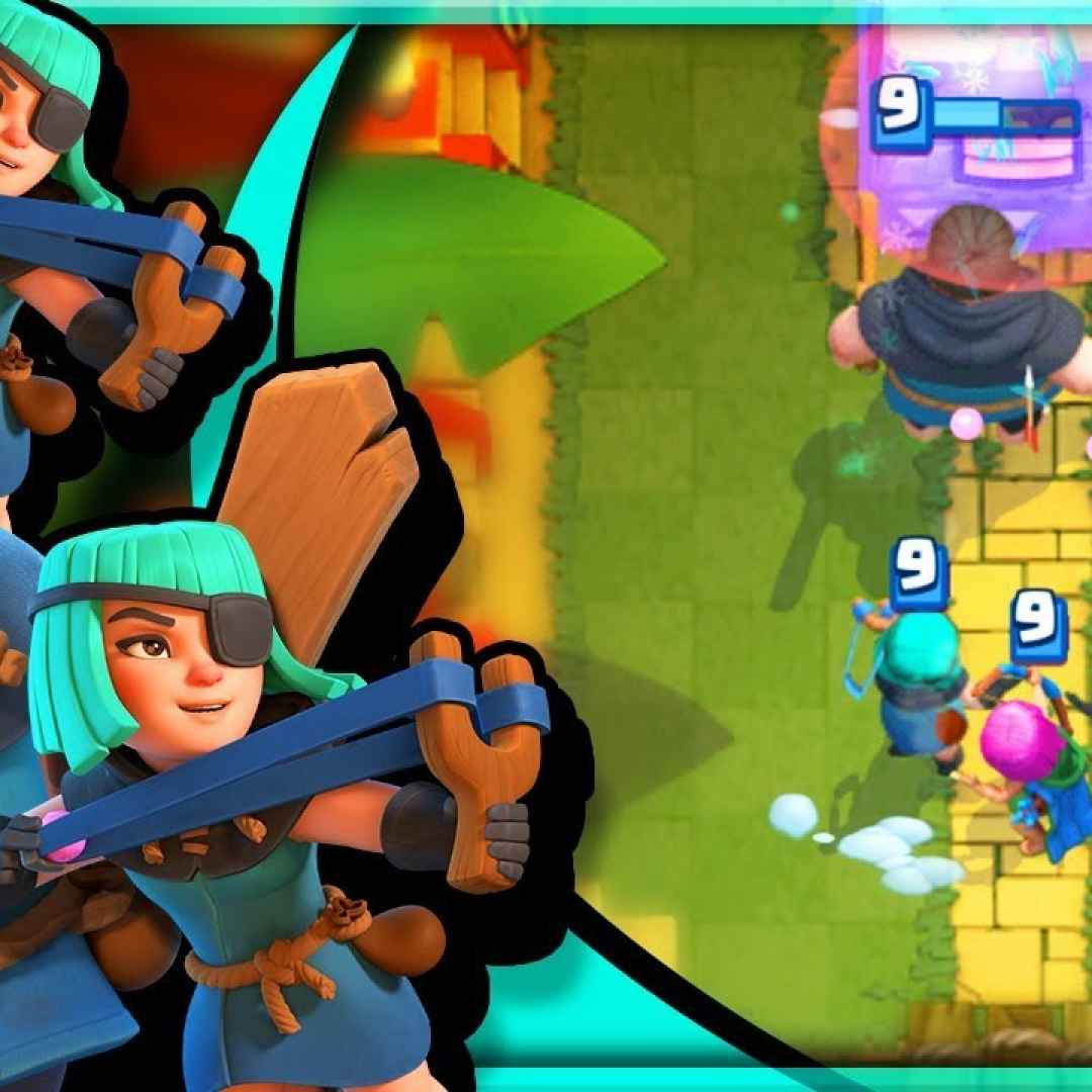 clash royale  android  ios