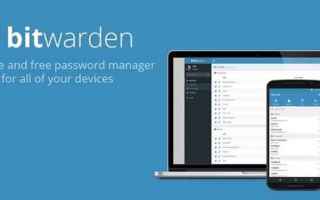 App: password  sicurezza  android  iphone  dati