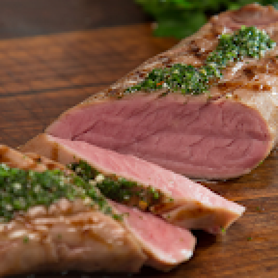 carne sintetica  carne  cibo  scienza