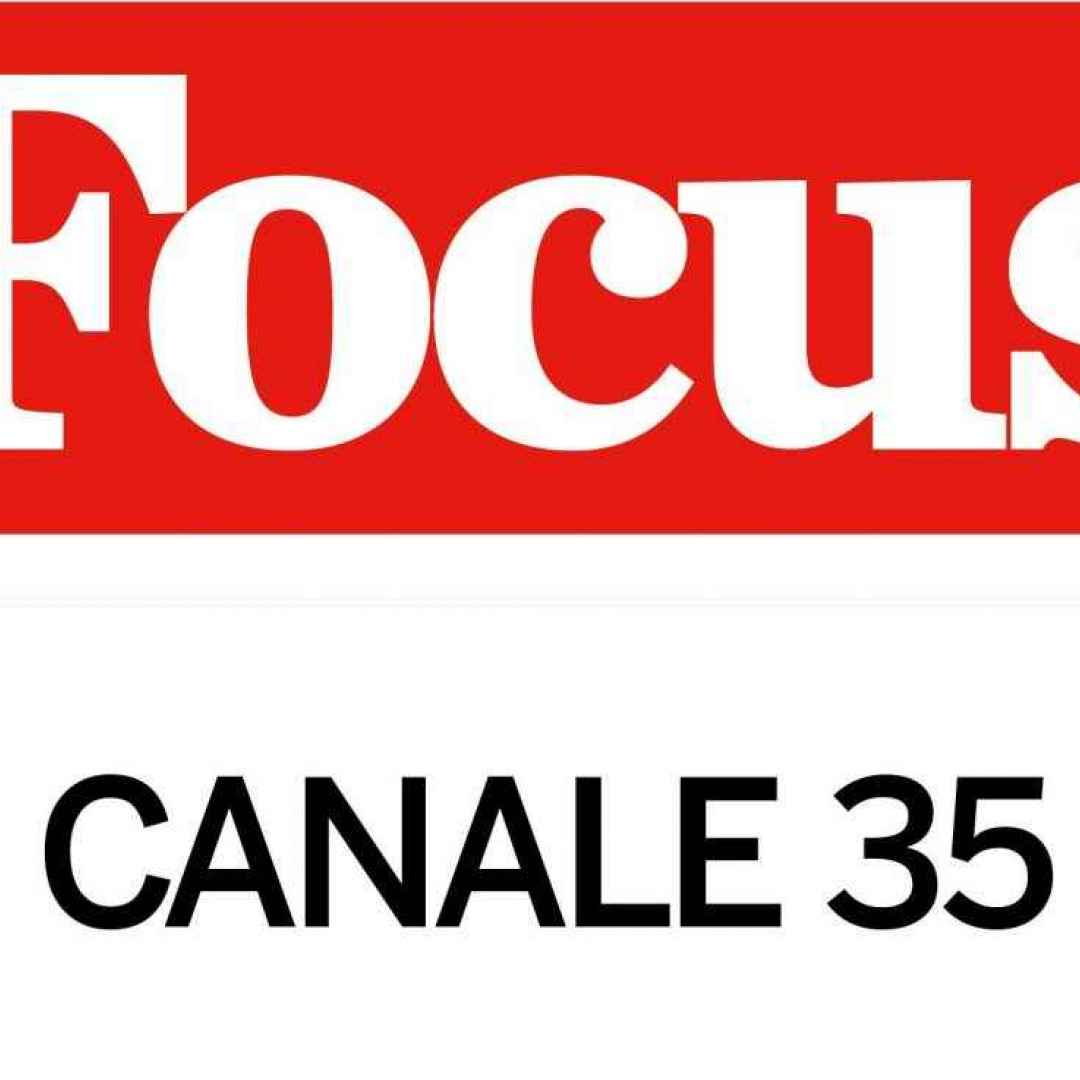 focus  focus tv