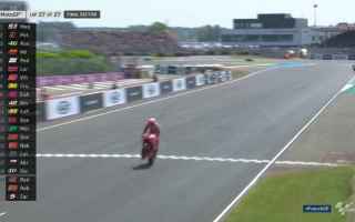 MotoGP: motogp  marquez  petrucci  rossi