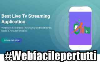File Sharing: tvtap  iptv  app  android