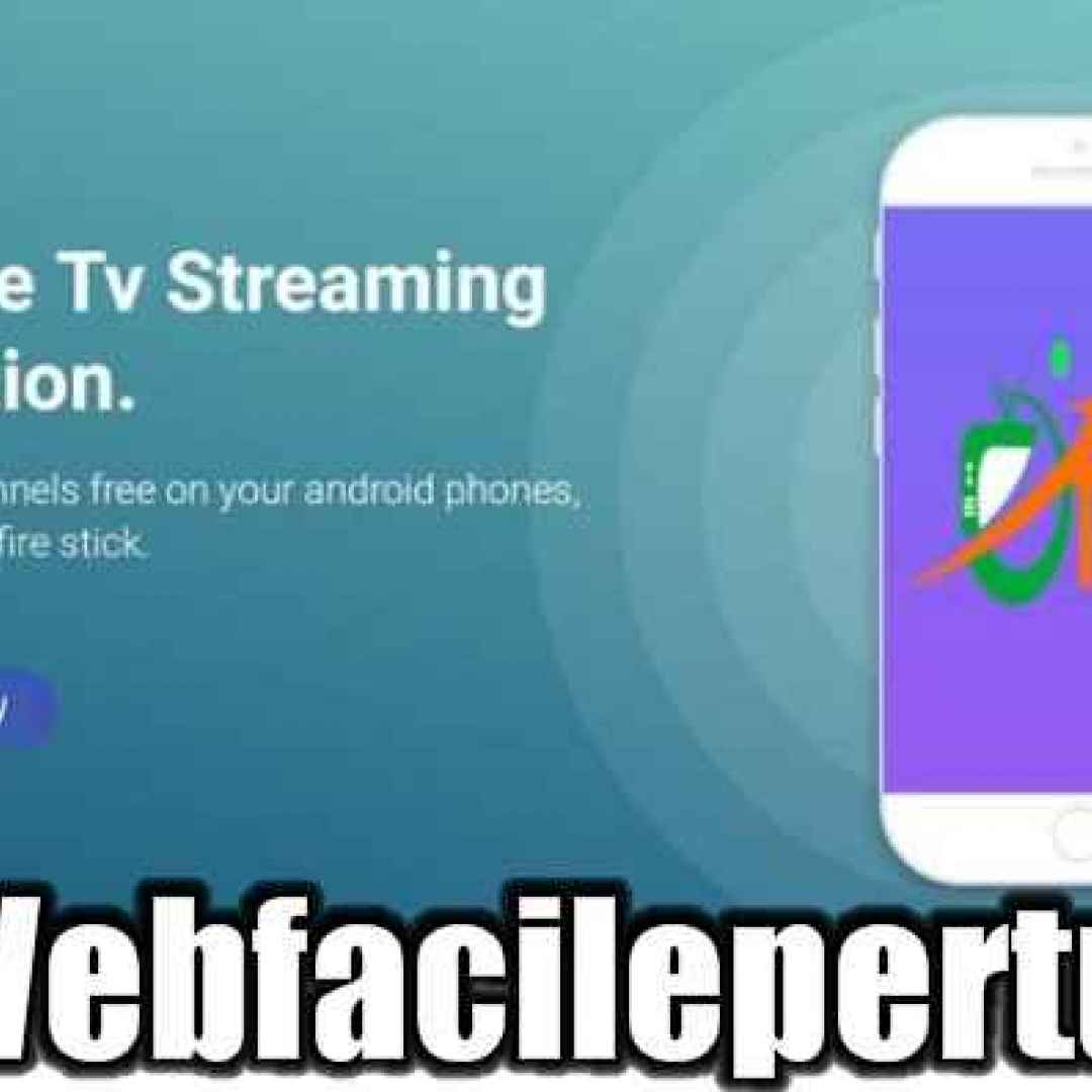 tvtap  iptv  app  android