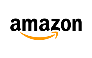 Amazon: amazon  utilizzare prime  amazon prime