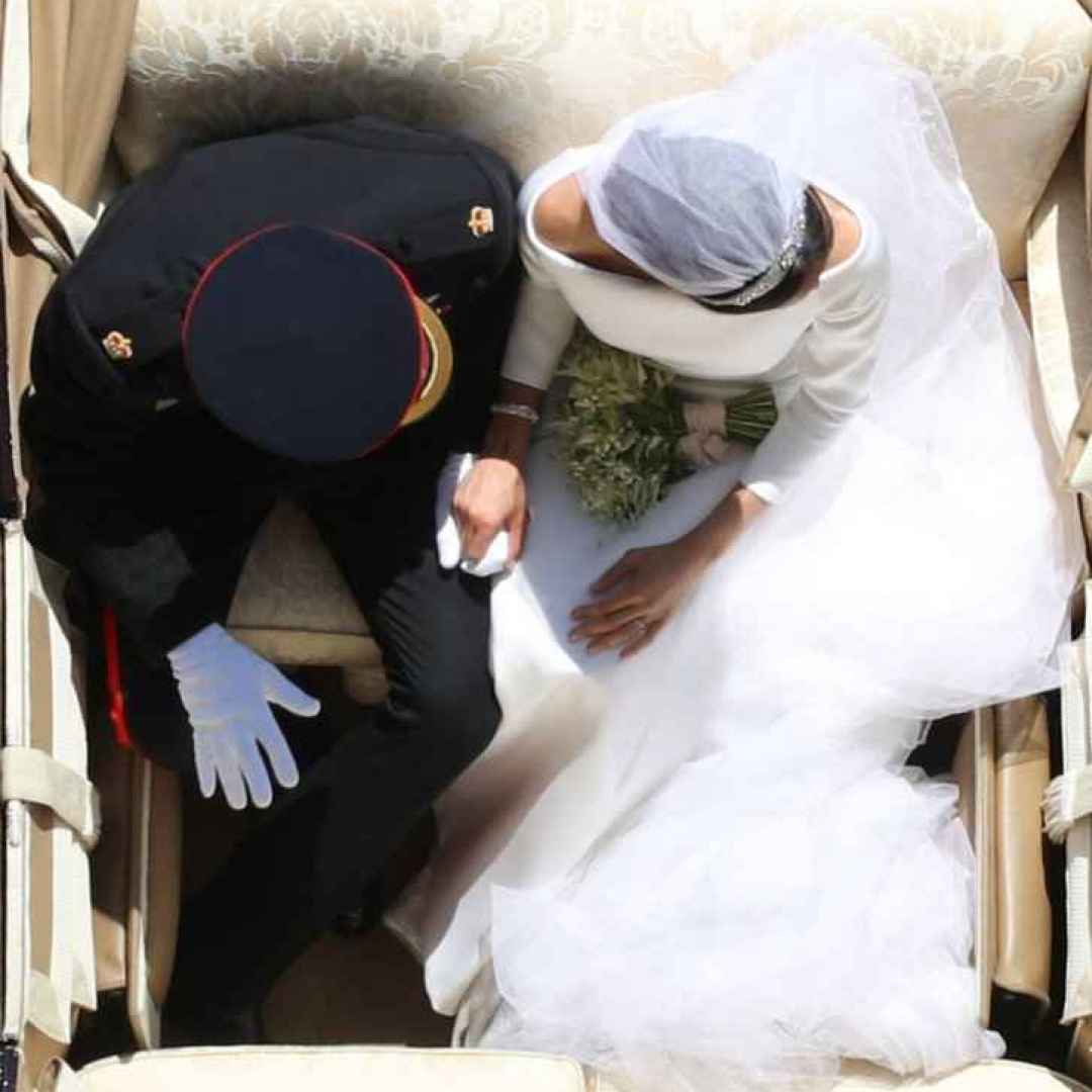 royal wedding  matrimonio reale  fotografia  principe