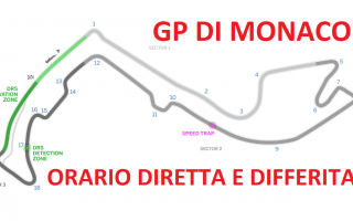 formula1  f1  monacogp