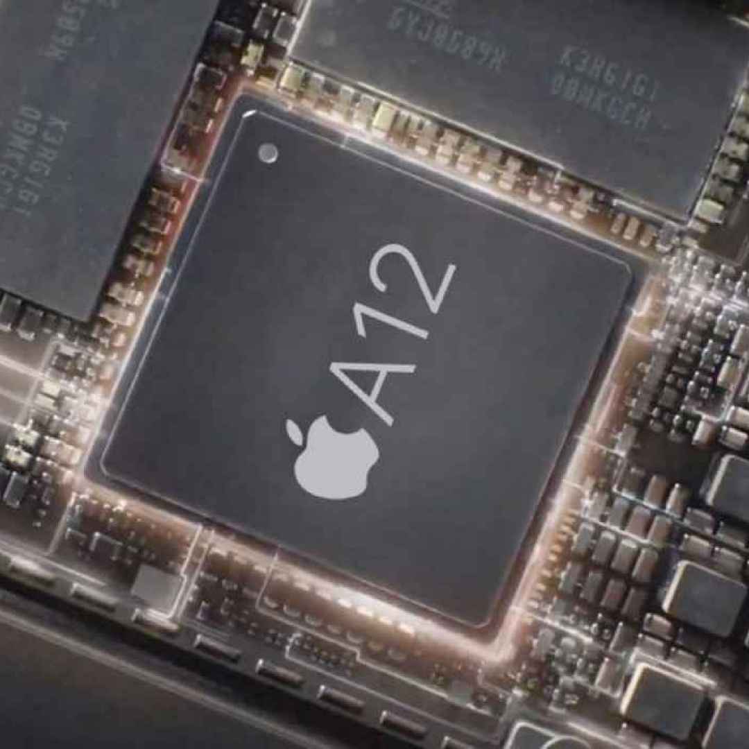 apple  iphone  a12