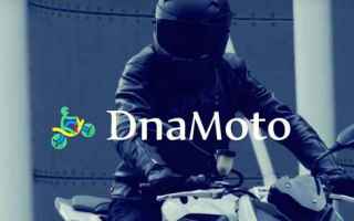 moto  social  android  iphone  sport