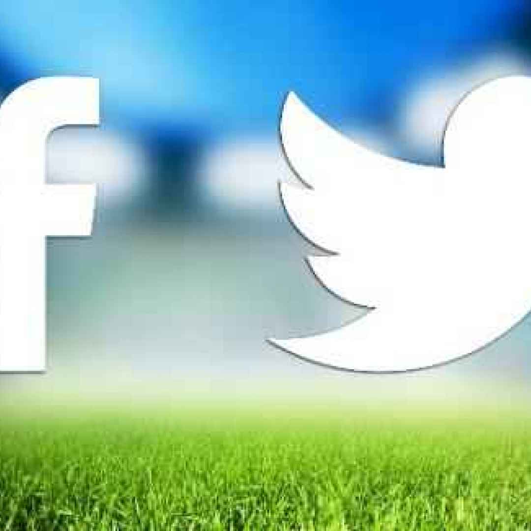 Twitter combatte i troll. Facebook bersaglia fake news e revenge porn, ma migliora la sicurezza e la ricerca professioni