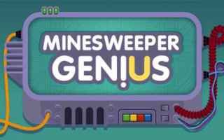 https://diggita.com/modules/auto_thumb/2018/05/25/1626644_Minesweeper-Genius_thumb.jpg