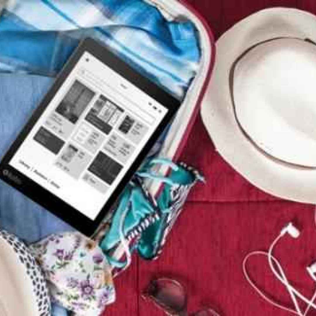 Kobo Clara HD, il nuovo ebook-reader ha più spazio, ed una migliore luminosità