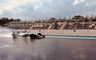 f1  formula1  mercedes  test  pirelli
