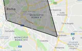 https://diggita.com/modules/auto_thumb/2018/06/04/1627150_ricerca-annunci-immobiliari-roma_thumb.jpg