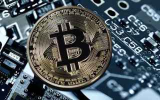 https://diggita.com/modules/auto_thumb/2018/06/04/1627170_Bitcoin-Electronic-Money-New-Years-Day-Money-Coin-3029371_thumb.jpg