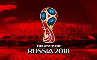 Mondiali di Calcio 2018 | Nicola Savino | Ilary Blasi | Balalaika | Mediaset.Come si chiamera` il pr