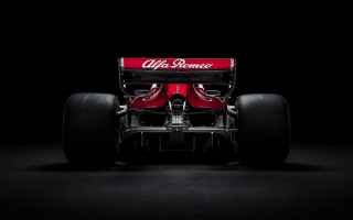Formula 1: sauber  alfa romeo  f1  formula1 ferrari