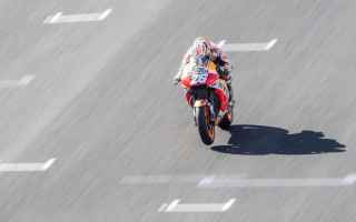 MotoGP: motogp  honda  pedrosa  ktm