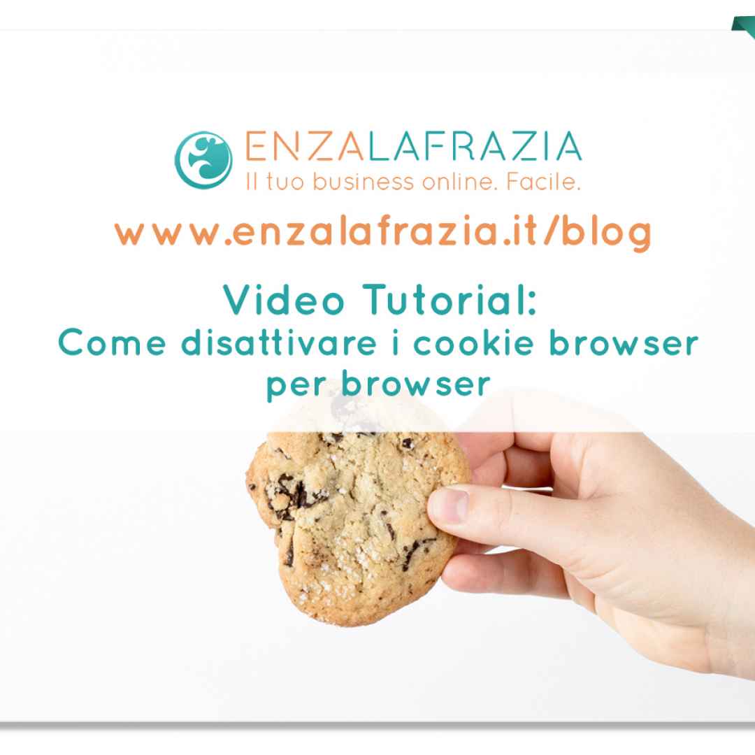 privacy  cookie  internet privacy