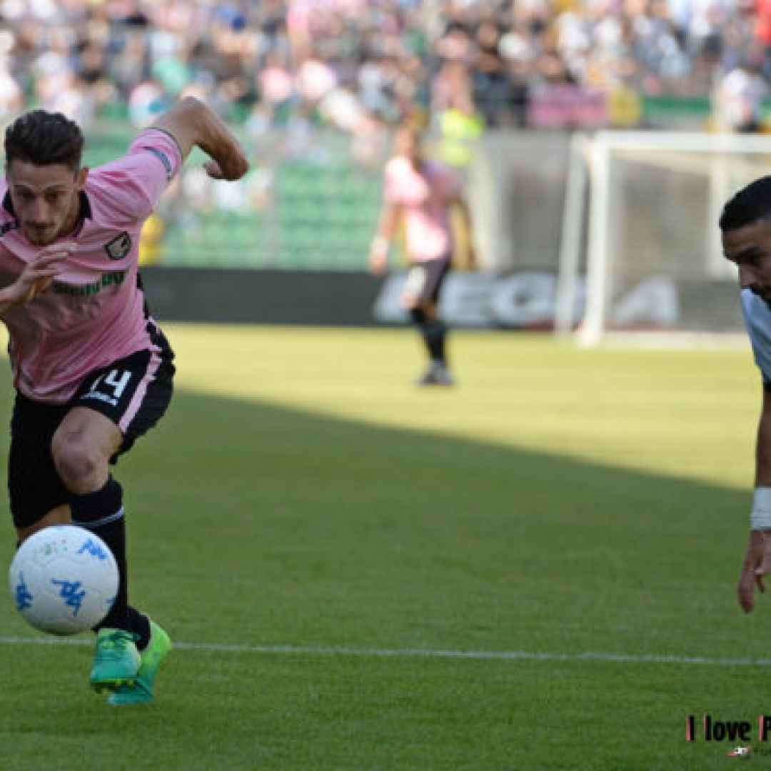 Semifinale Playoff di serie B Palermo-Venezia: il pronostico e dove vederla