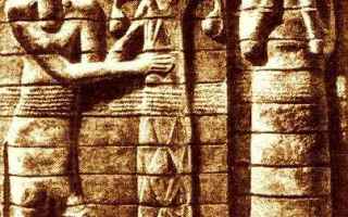 Cultura: marduk  mitologia sumera  nibiru