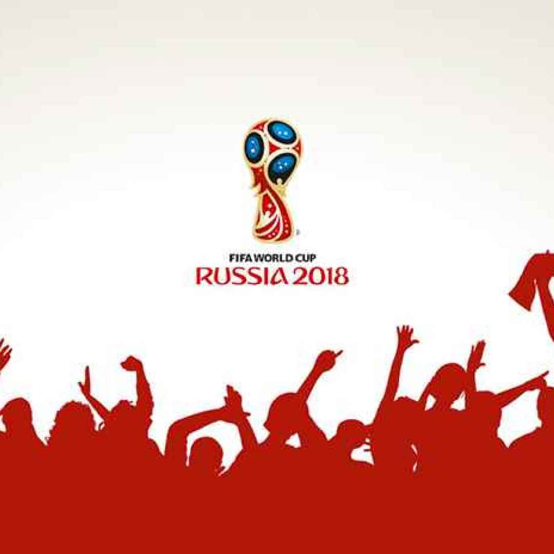 Analisi passaggio turno gironi mondiali di Russia 2018
