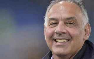 La UEFA si pronucia su Roma e Inter: i giallorossi sorridono, meno i neroazzurri