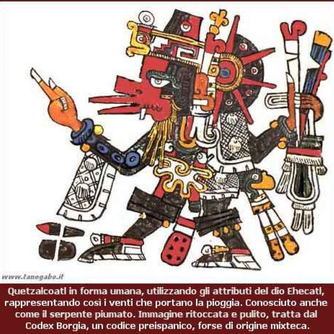 dèi  maya  hunabku  ixchel