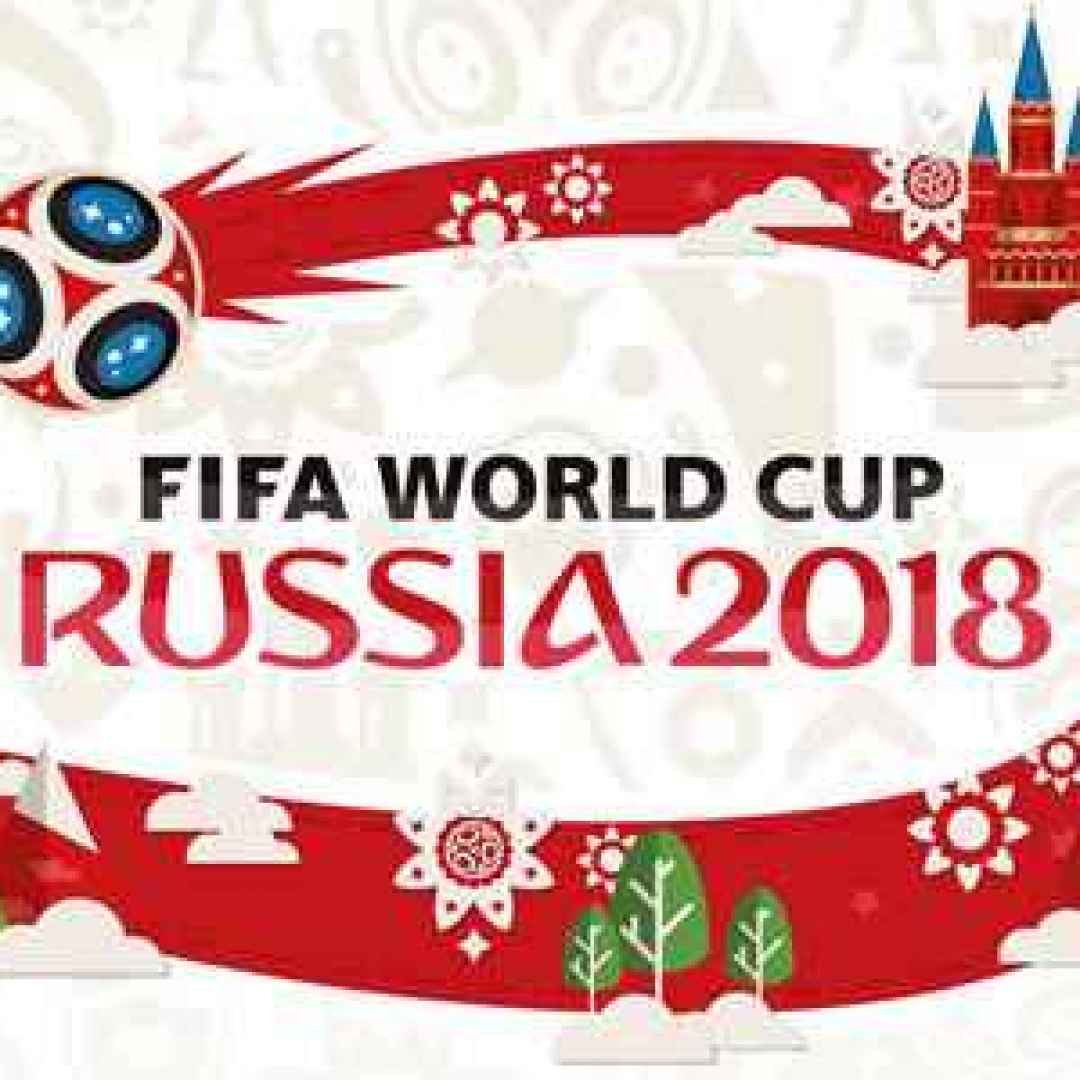 Egitto-Uruguay (Mondiali Russia 2018) ore 14.00 streaming diretta GRATIS. Come vederla
