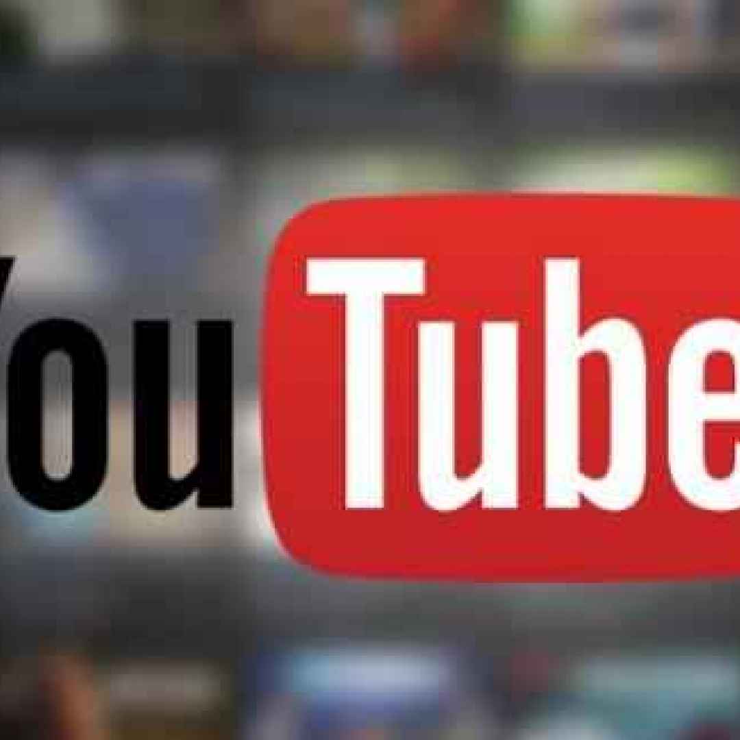 youtube  apps
