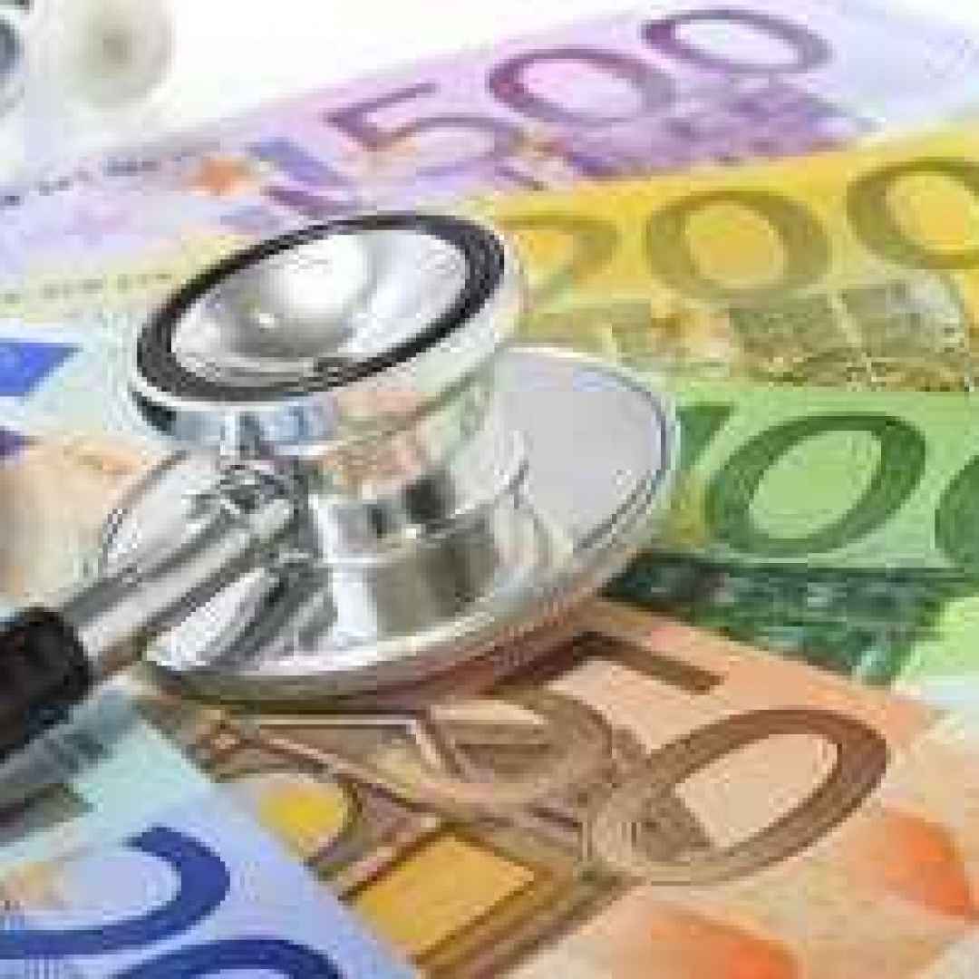 medico shock 2018 milano soldi