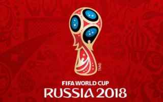 Nazionale: mondiale 2018  mondiale2018  germania brasile
