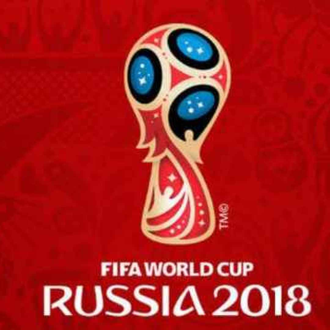 Mondiale Russia 2018: Highlights e Video - gare 17 giugno - germania, brasile e serbia