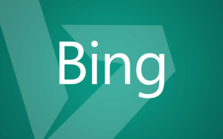 Bing annuncia Bing AMP viewer e il supporto JSON-LD.Il motore di ricerca di Microsoft, Bing, si appr