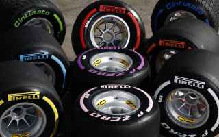 frenchgp  pirelli  f1  formula1