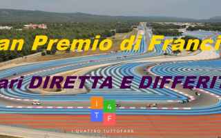 frenchgp  f1  formula1
