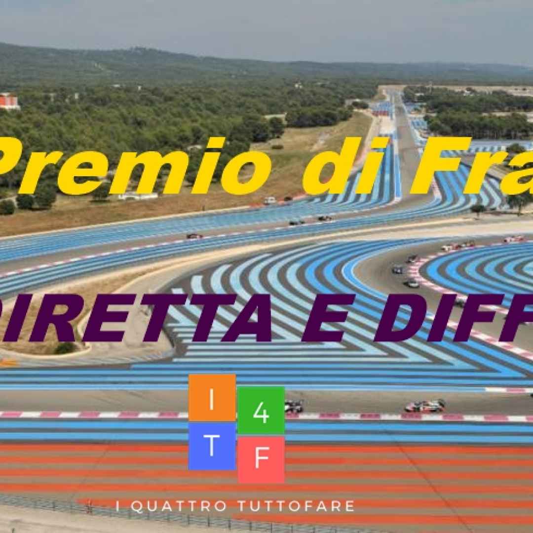 frenchgp  f1  formula1