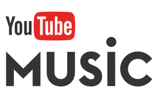 https://diggita.com/modules/auto_thumb/2018/06/20/1628153_YouTube-Music_thumb.png