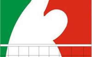 La protagonista della settimana di Volleymercato, è stata Trento, che ha regalato a Lorenzetti Russ
