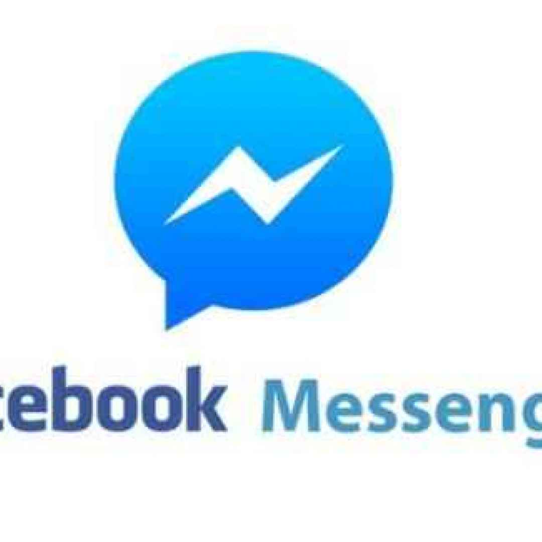 facebook  messenger