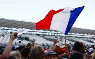 Formula 1: frenchgp  f1  formula1  fp1  fp2  francia
