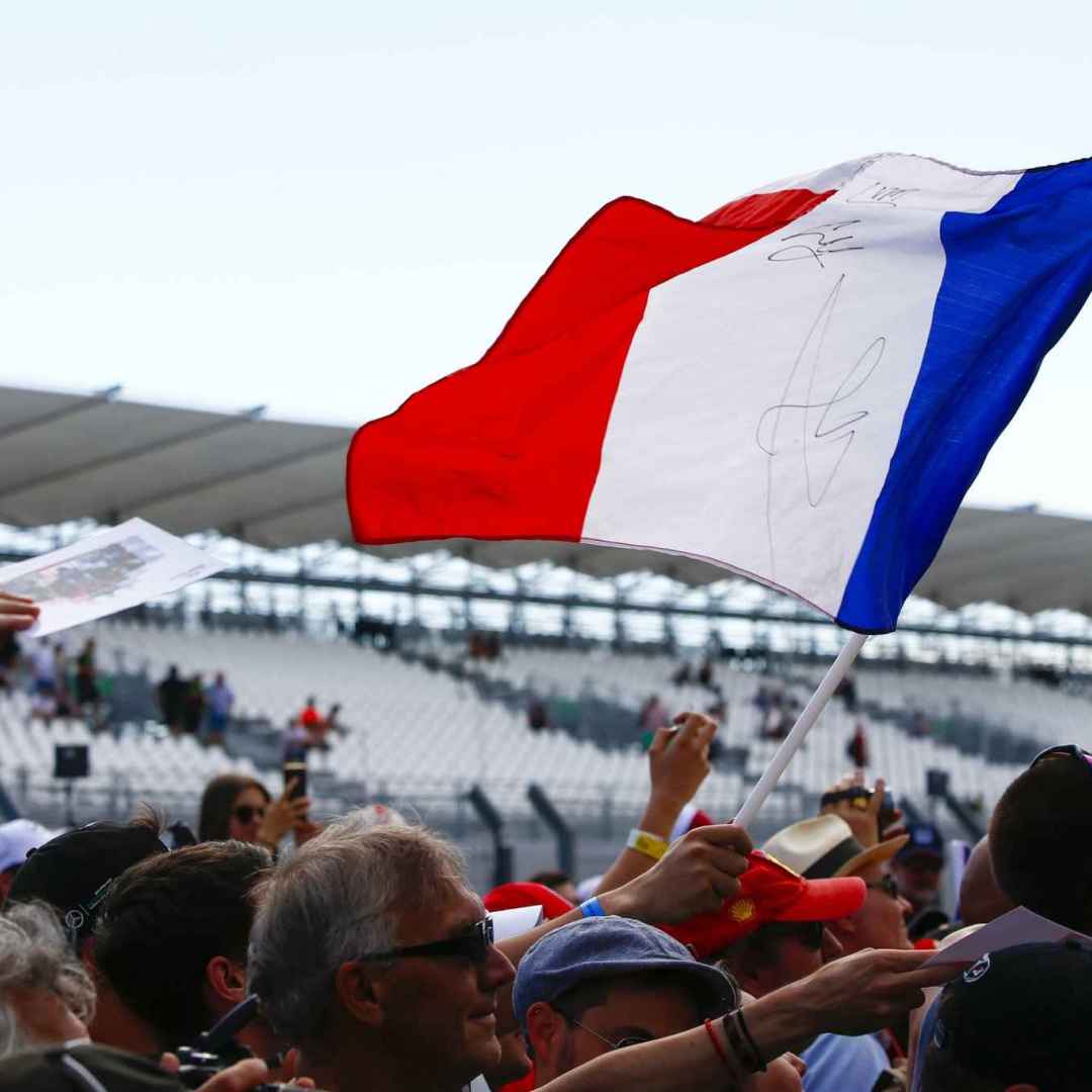 frenchgp  f1  formula1  fp1  fp2  francia