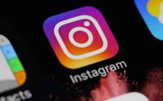 Instagram: instagram  privacy  audience